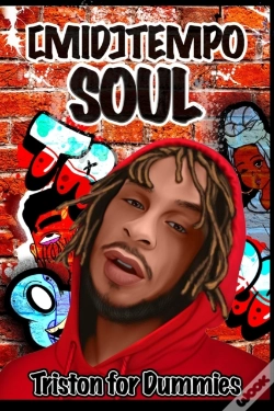 Capa do artigo (Mid)Tempo Soul