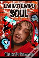 (Mid)Tempo Soul
