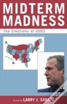 Midterm Madness