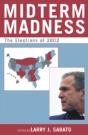 Midterm Madness - Preview