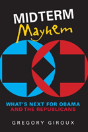 Midterm Mayhem - Preview