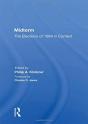 Midterm - Preview
