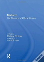 Capa do artigo Midterm
