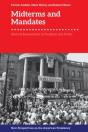 Midterms And Mandates - Preview