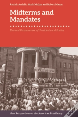 Capa do artigo Midterms And Mandates