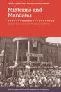Midterms And Mandates - Preview