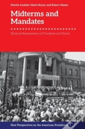 Capa do artigo Midterms And Mandates