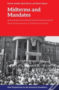 Capa do artigo Midterms And Mandates
