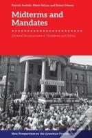 Midterms And Mandates