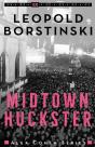 Midtown Huckster - Preview