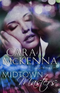 Midtown Masters - Preview