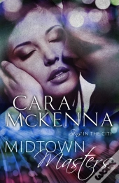 Midtown Masters