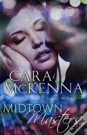 Capa do artigo Midtown Masters