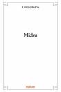 Midva - Preview