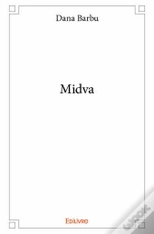 Midva