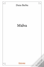 Capa do artigo Midva