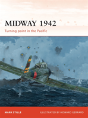 Midway 1942 - Preview