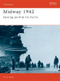 Midway 1942 - Preview