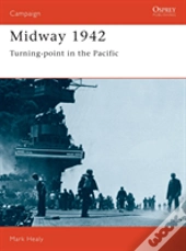 Midway 1942