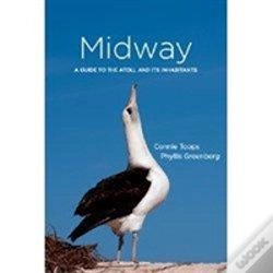 Capa do artigo Midway