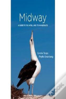 Midway