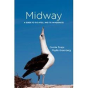 Midway - Preview