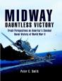 Midway: Dauntless Victory - Preview