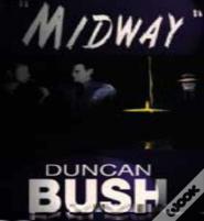 Midway