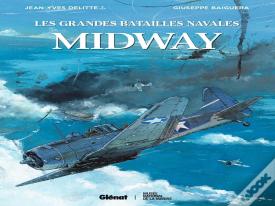 Midway