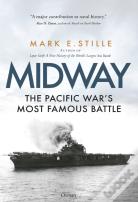 Midway