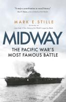 Midway