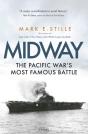 Midway - Preview