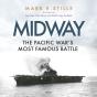 Midway - Preview