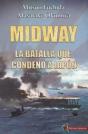 Midway - Preview