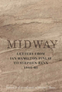 Midway - Preview