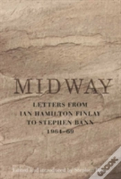 Capa do artigo Midway