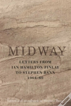 Capa do artigo Midway
