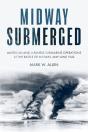 Midway Submerged - Preview