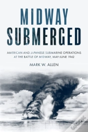 Capa do artigo Midway Submerged