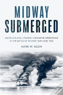 Capa do artigo Midway Submerged