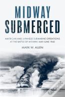 Midway Submerged