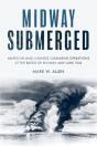 Midway Submerged - Preview