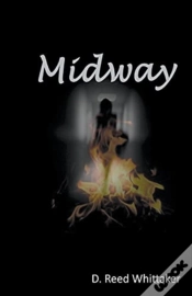 Capa do artigo Midway
