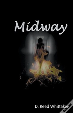 Capa do artigo Midway