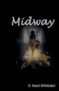 Midway