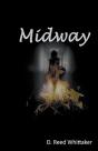Midway - Preview