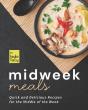 Midweek Meals - Preview