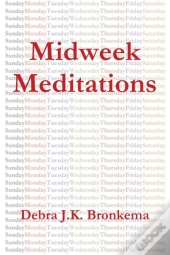 Midweek Meditations
