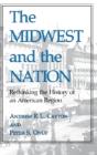 Midwest And The Nation - Preview