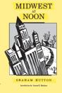 Midwest At Noon - Preview